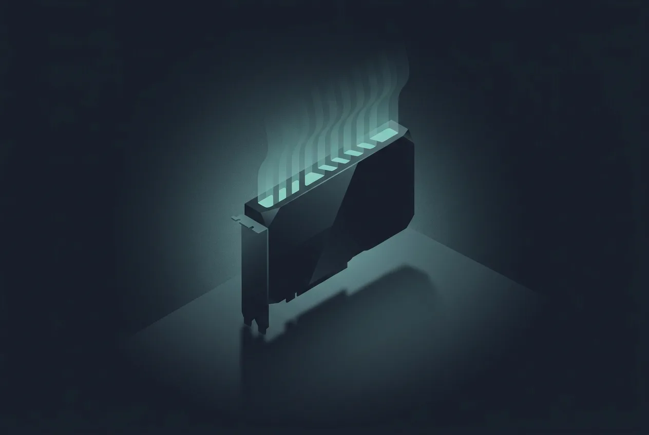 Rent an H100 without