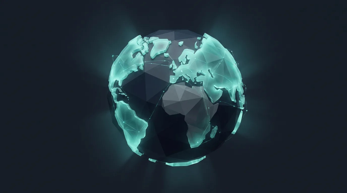 Which countries actually ignore DMCA notices